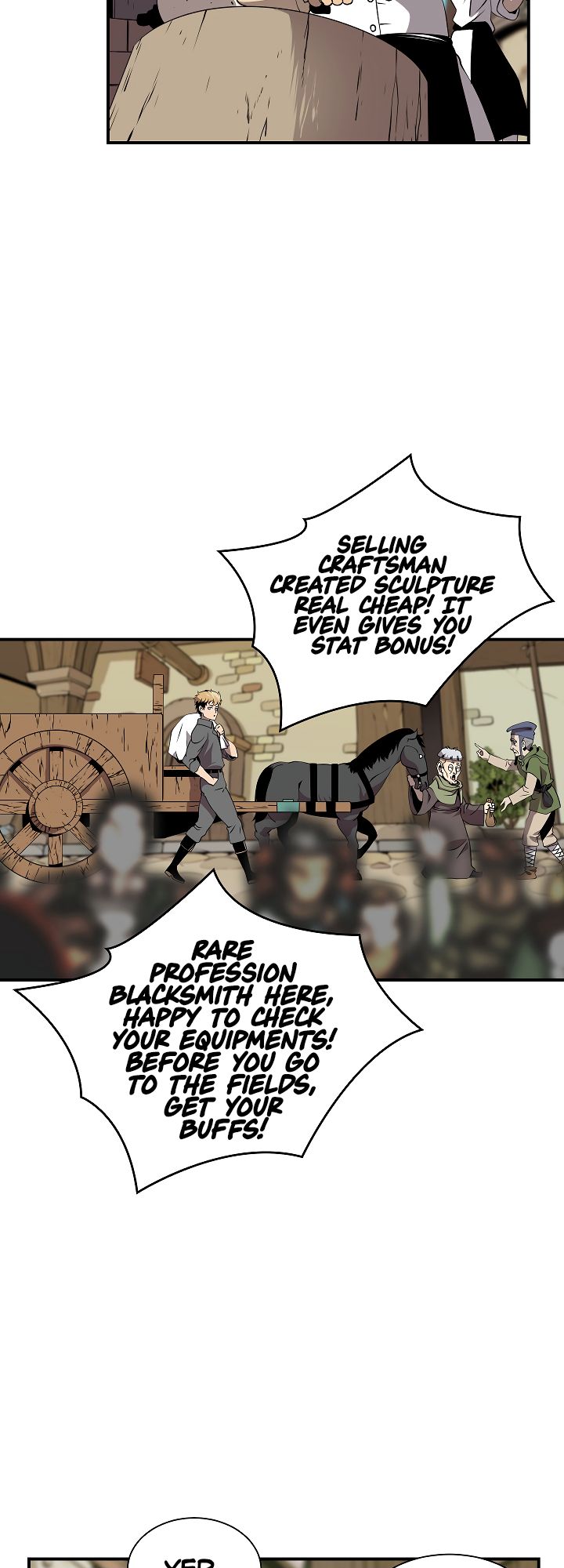 Page 29 of Chapter 18