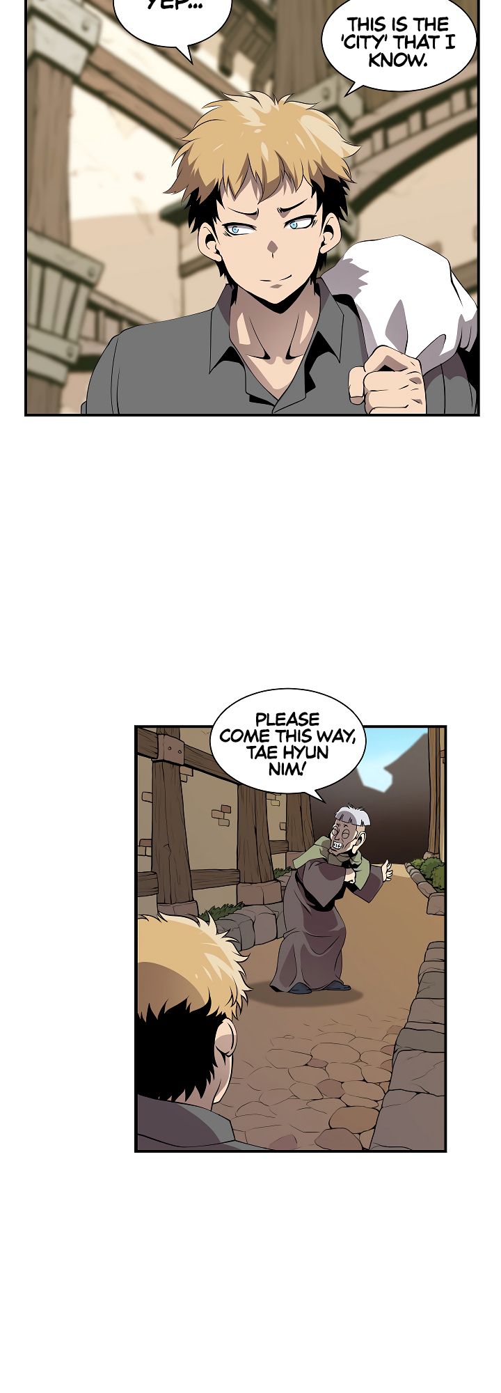 Page 30 of Chapter 18