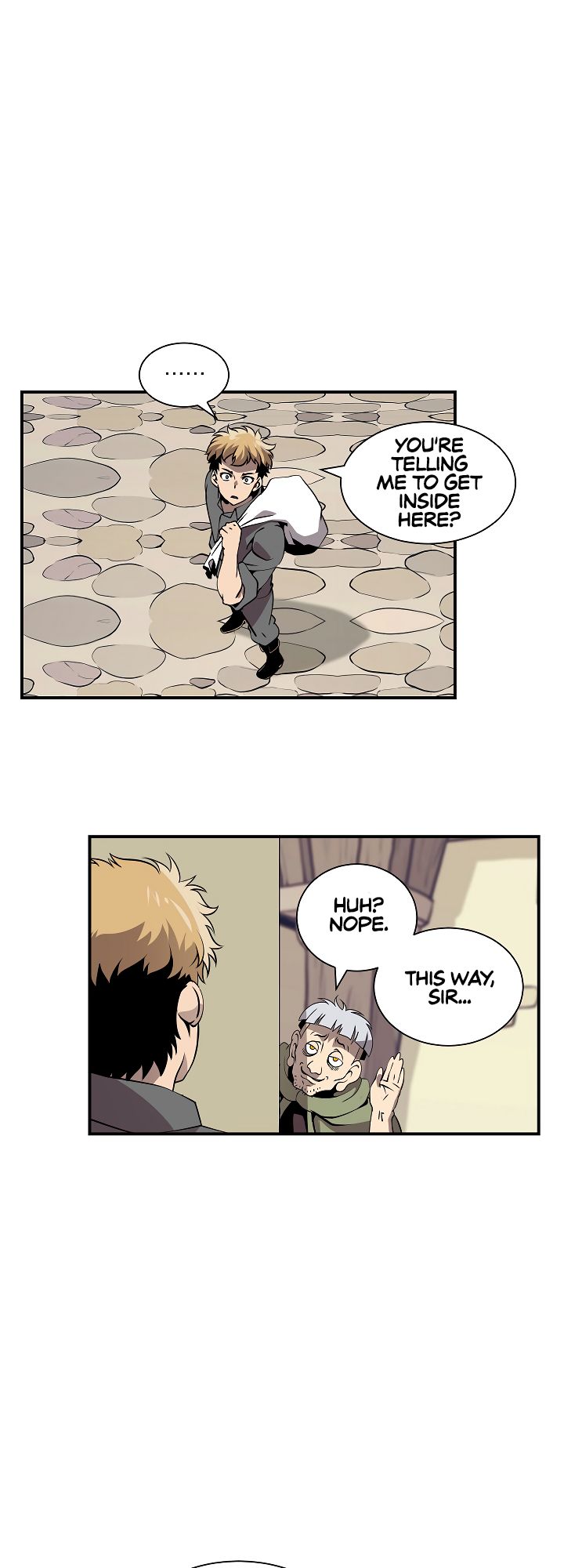 Page 32 of Chapter 18