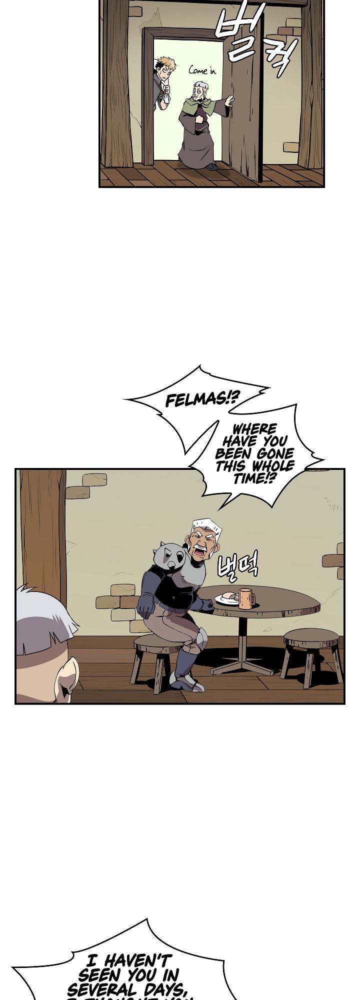 Page 34 of Chapter 18