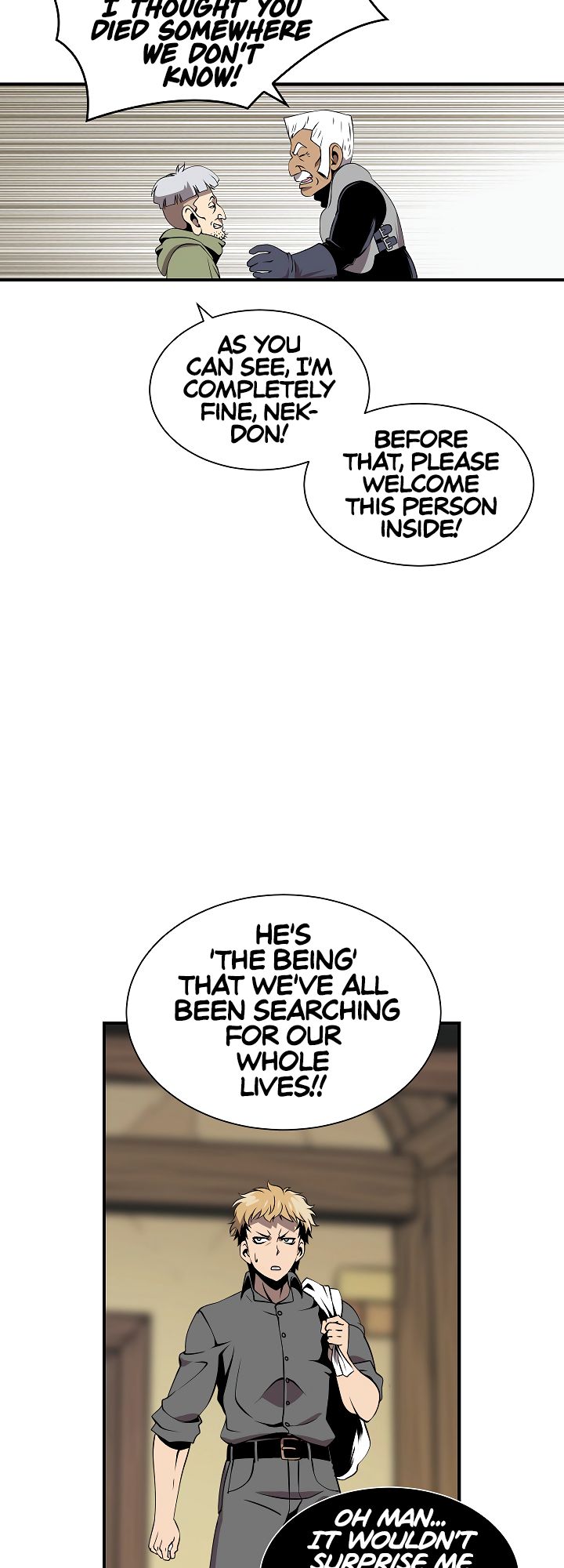 Page 35 of Chapter 18