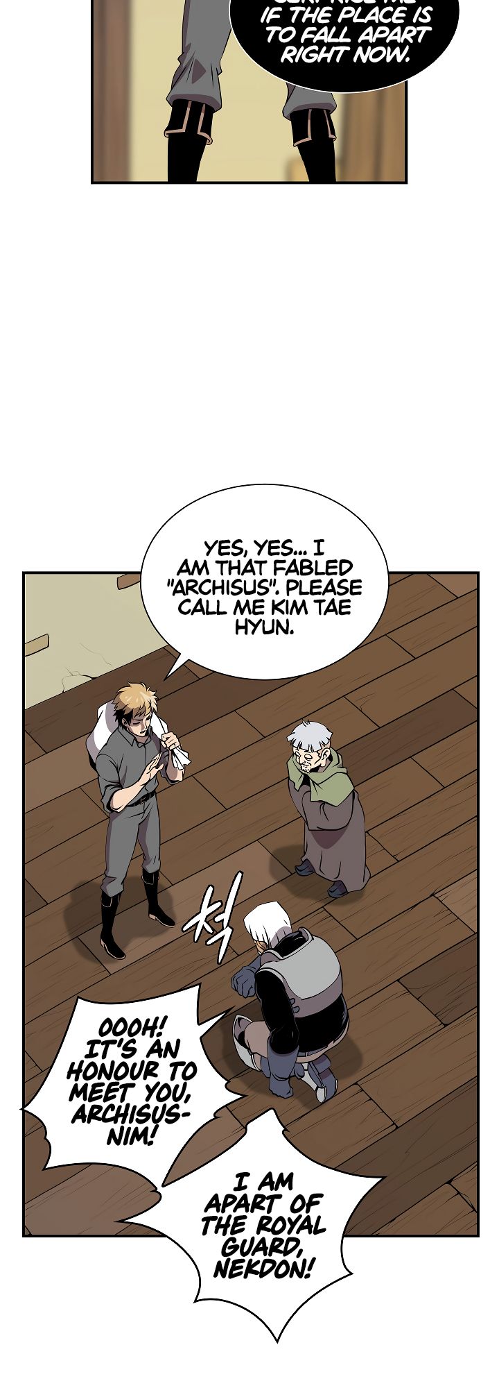 Page 36 of Chapter 18