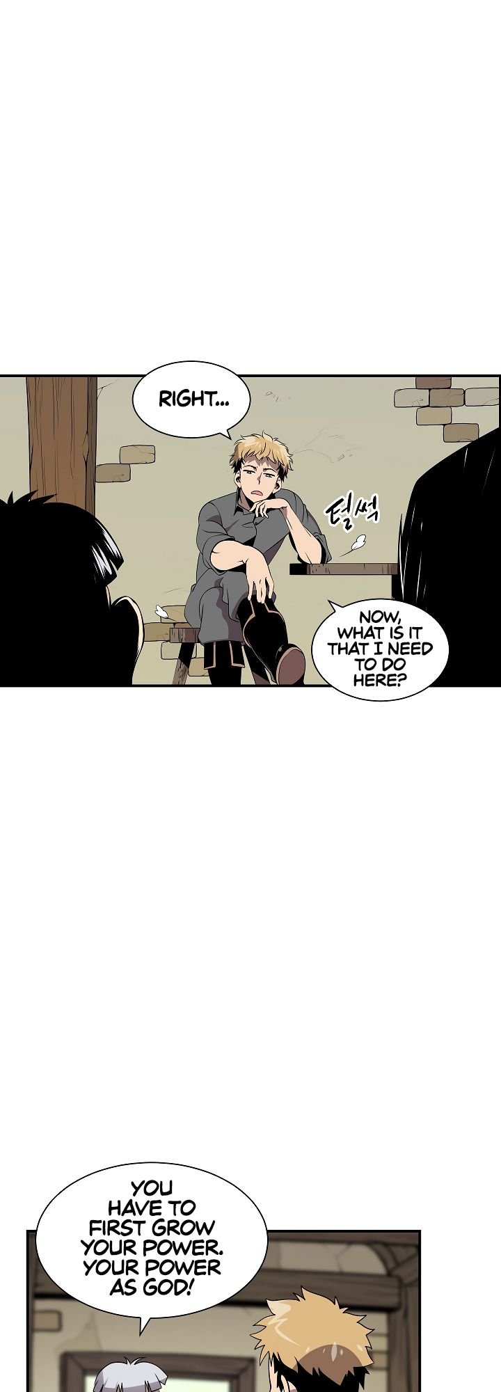 Page 37 of Chapter 18