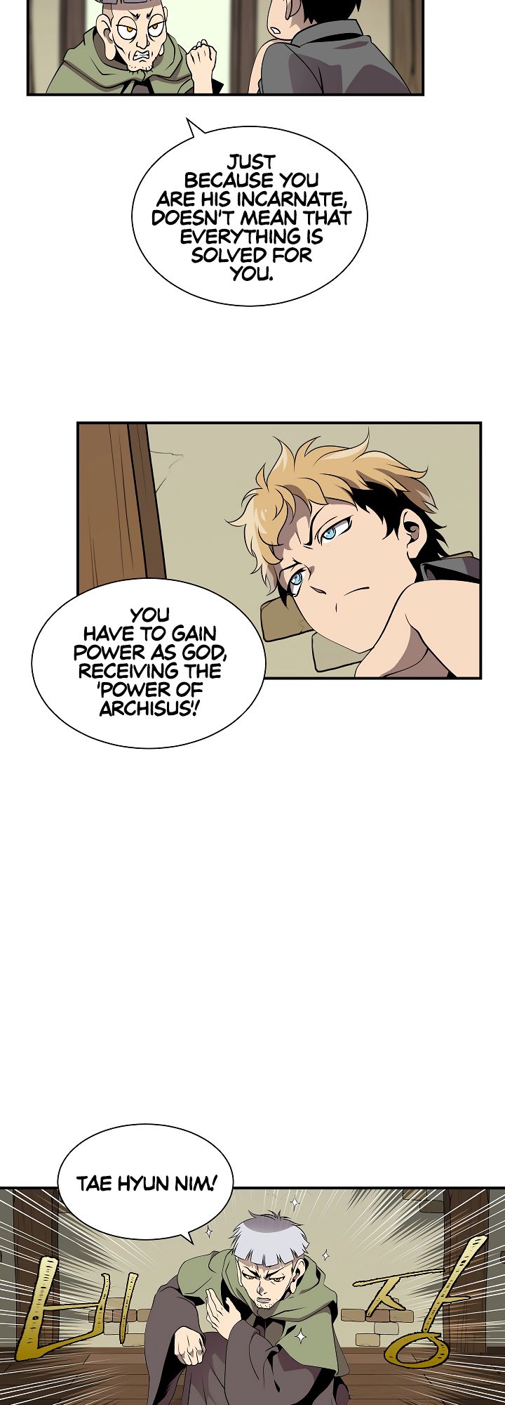 Page 38 of Chapter 18
