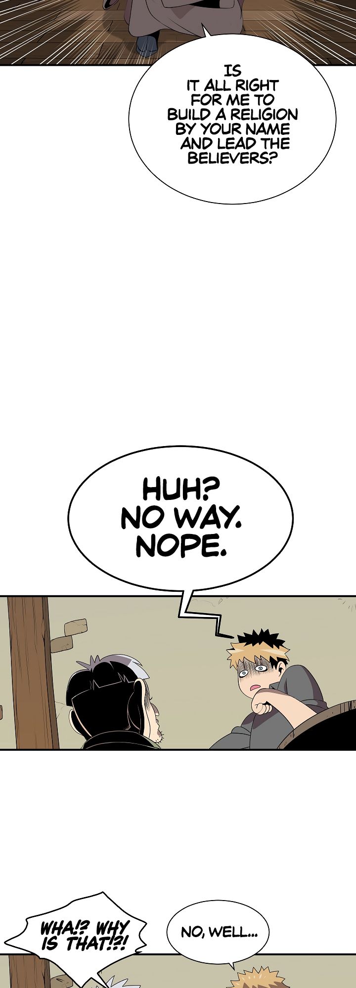 Page 39 of Chapter 18