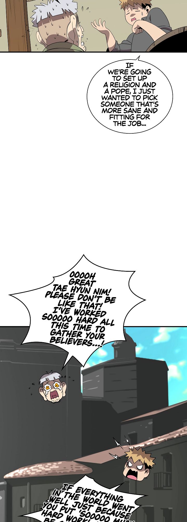 Page 40 of Chapter 18