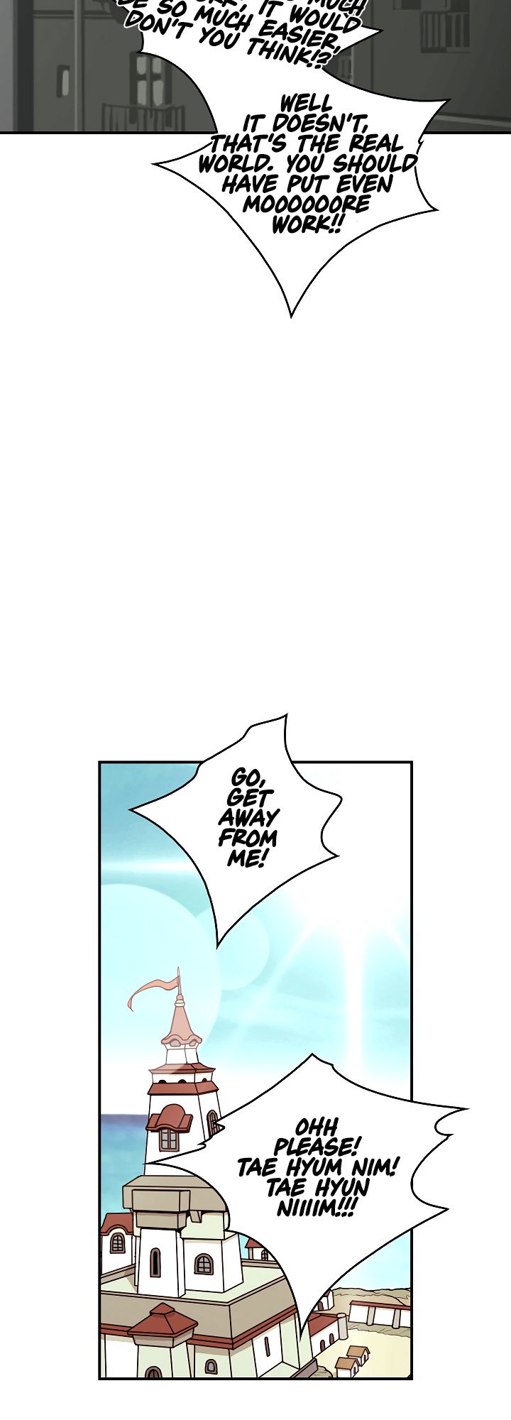 Page 41 of Chapter 18