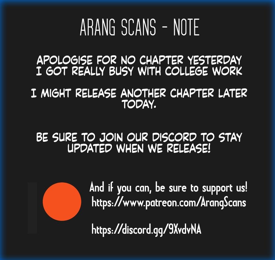 Page 43 of Chapter 18