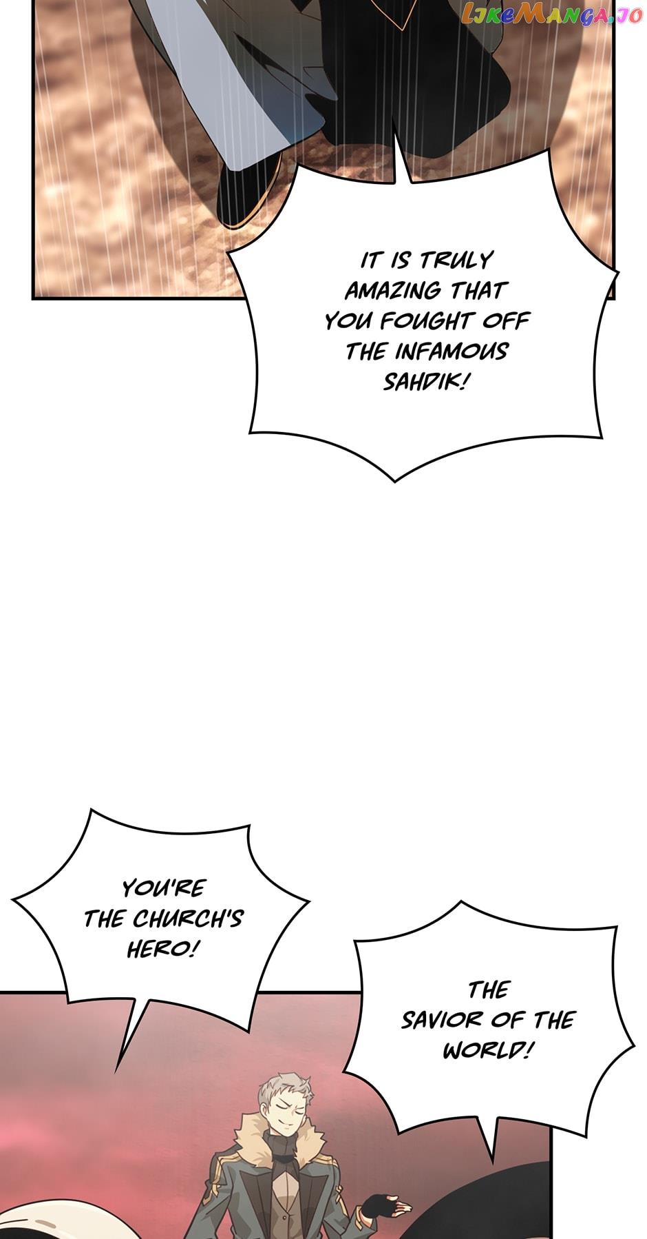 Page 2 of Chapter 180
