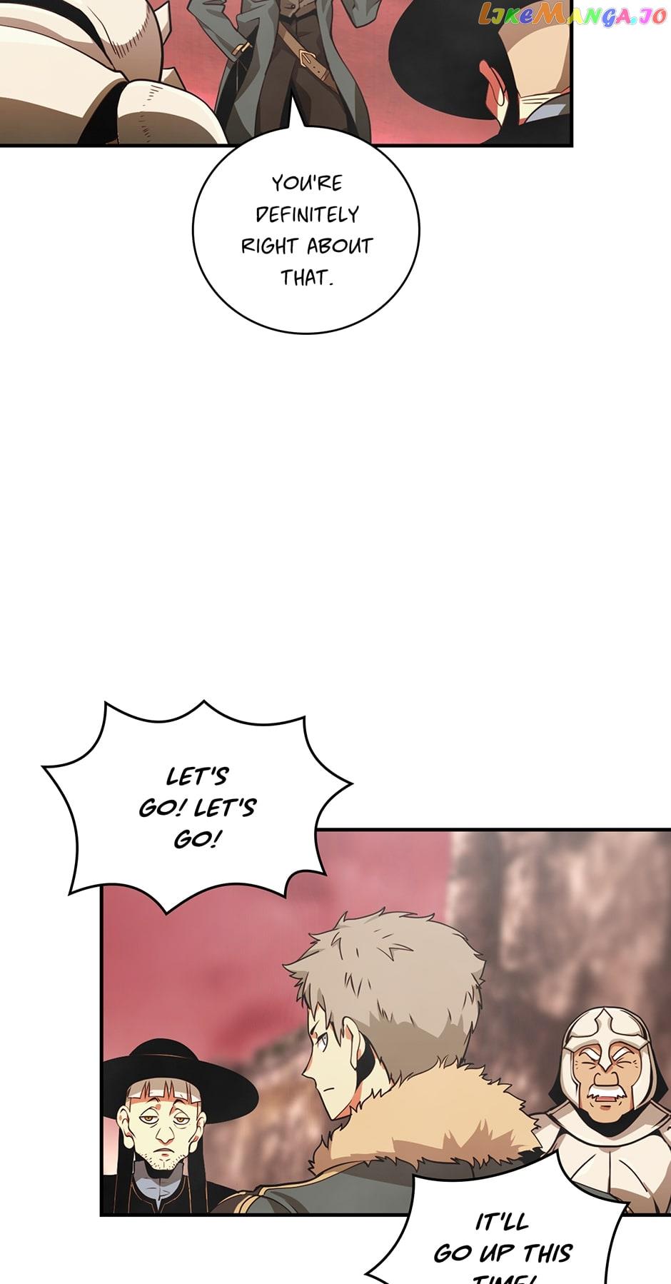 Page 3 of Chapter 180