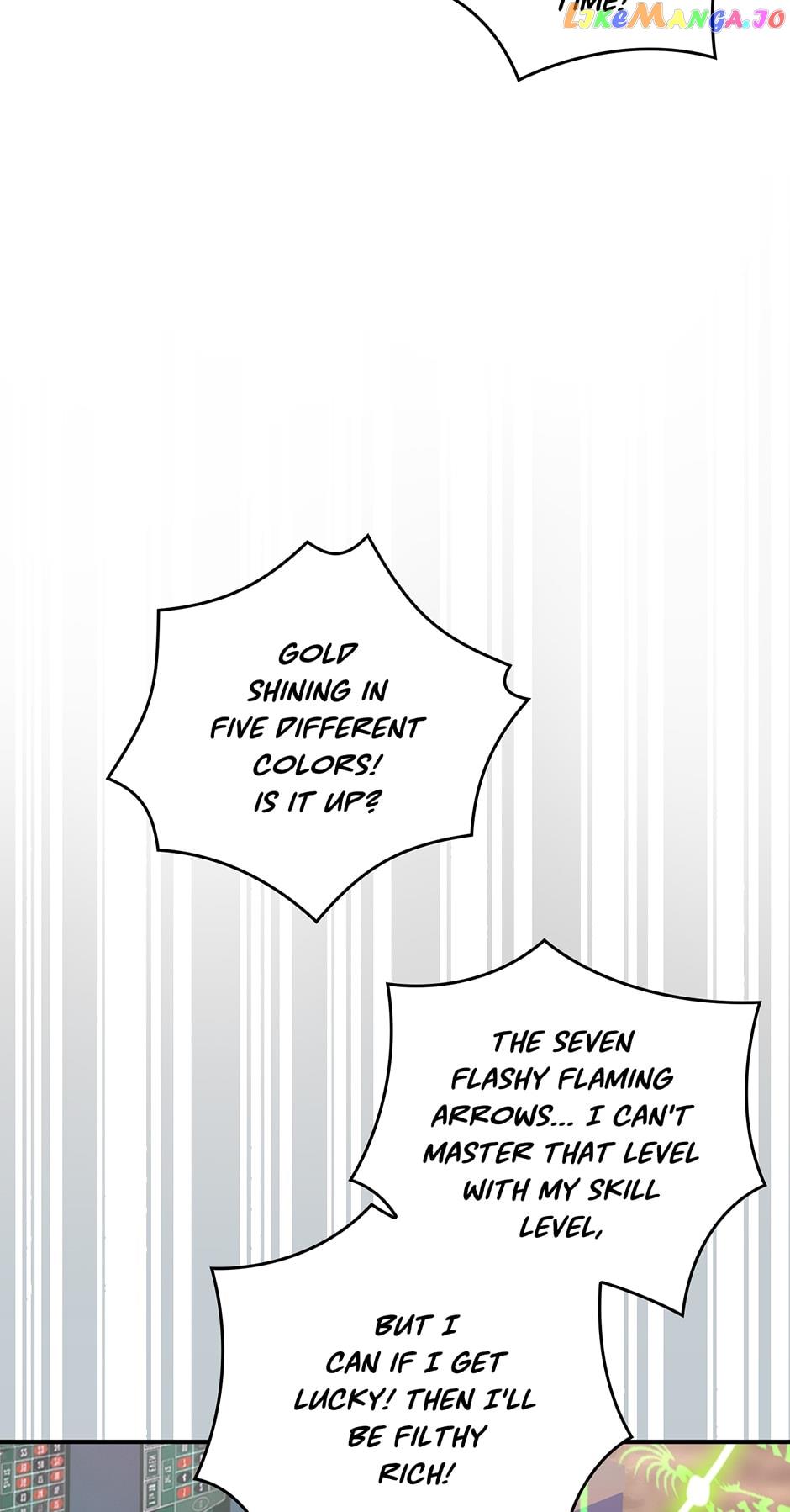 Page 4 of Chapter 180