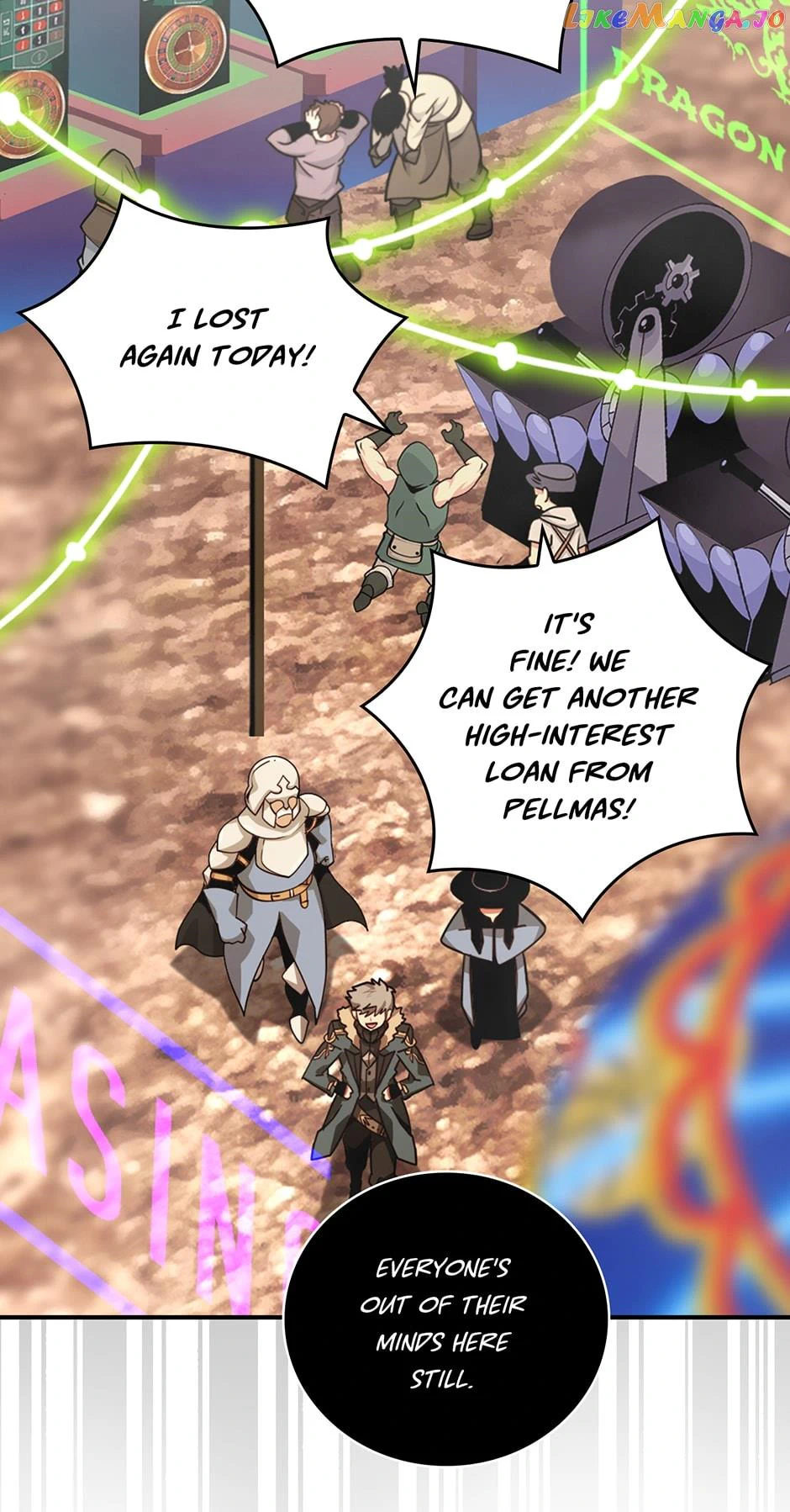 Page 5 of Chapter 180
