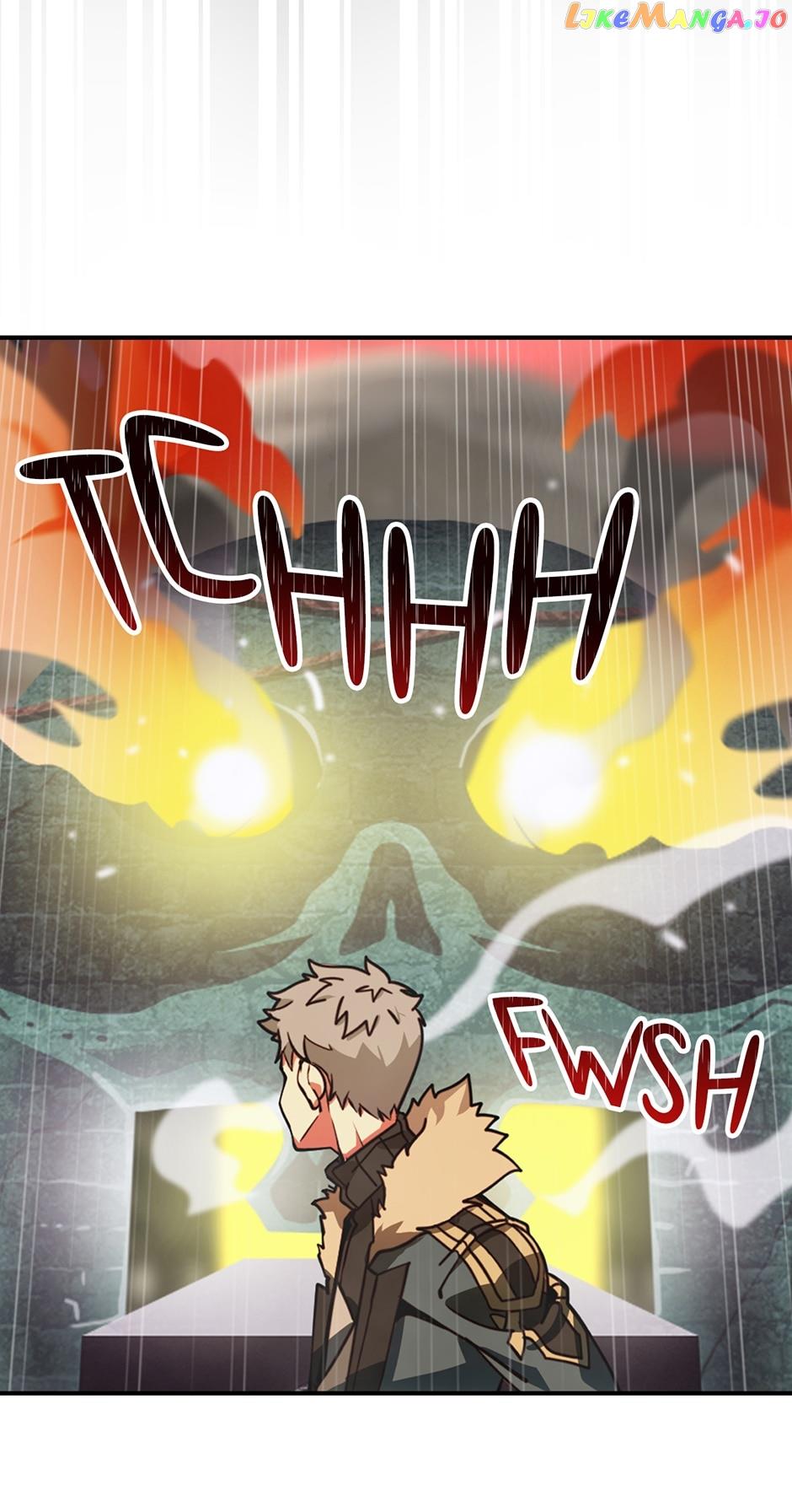 Page 6 of Chapter 180
