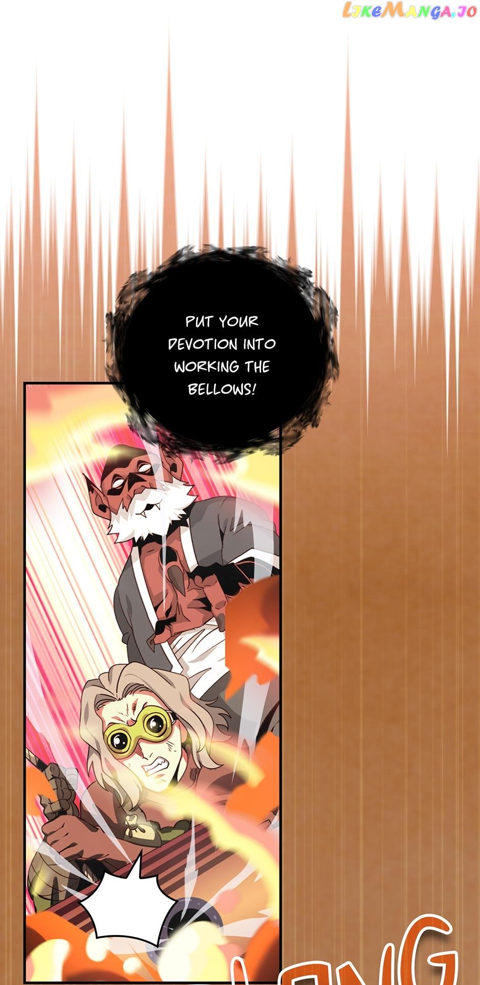 Page 7 of Chapter 180