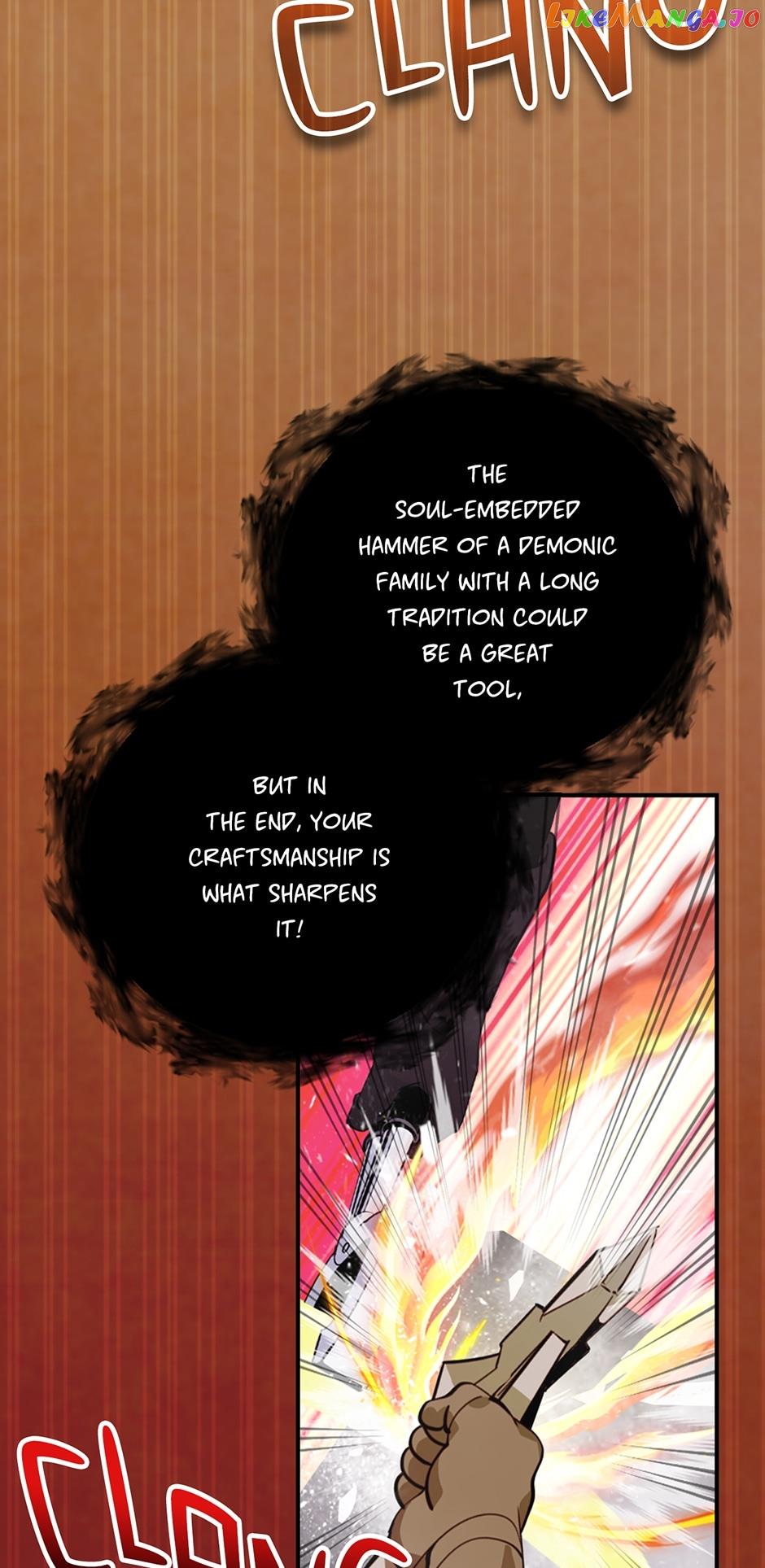 Page 8 of Chapter 180