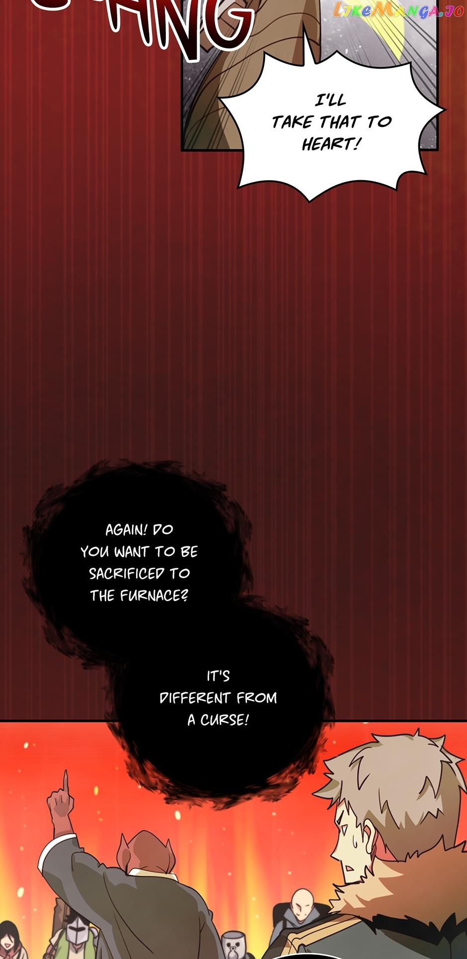 Page 9 of Chapter 180
