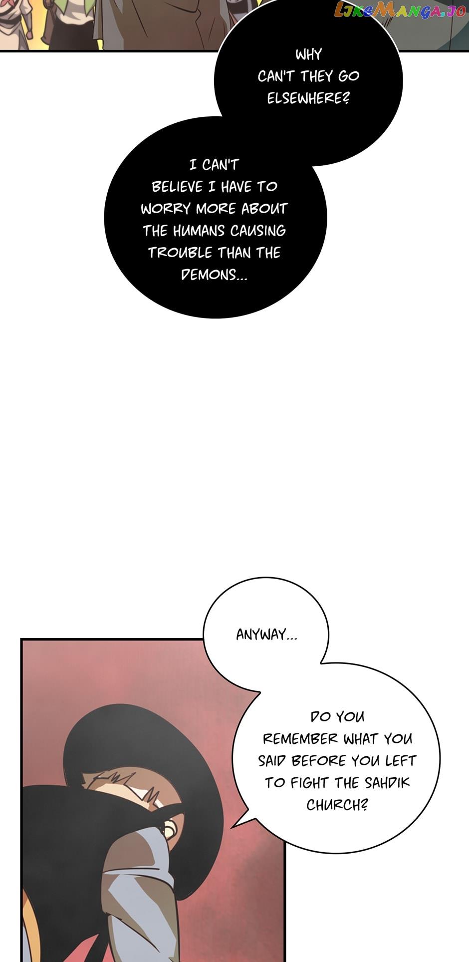 Page 10 of Chapter 180