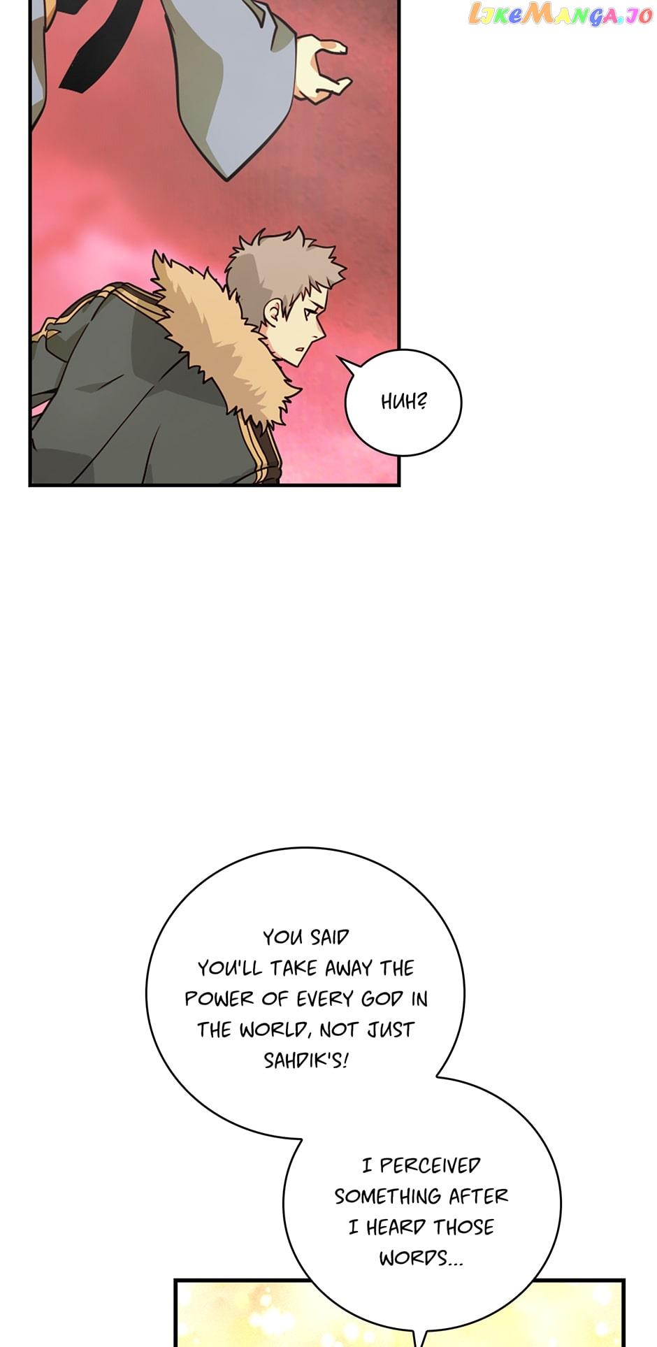 Page 11 of Chapter 180