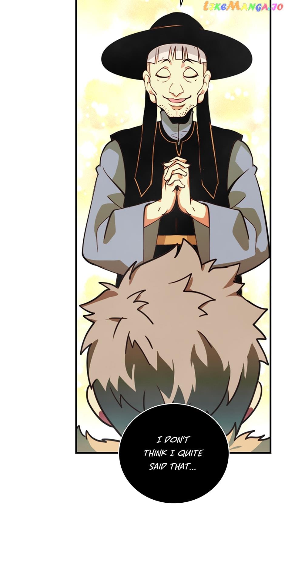 Page 12 of Chapter 180