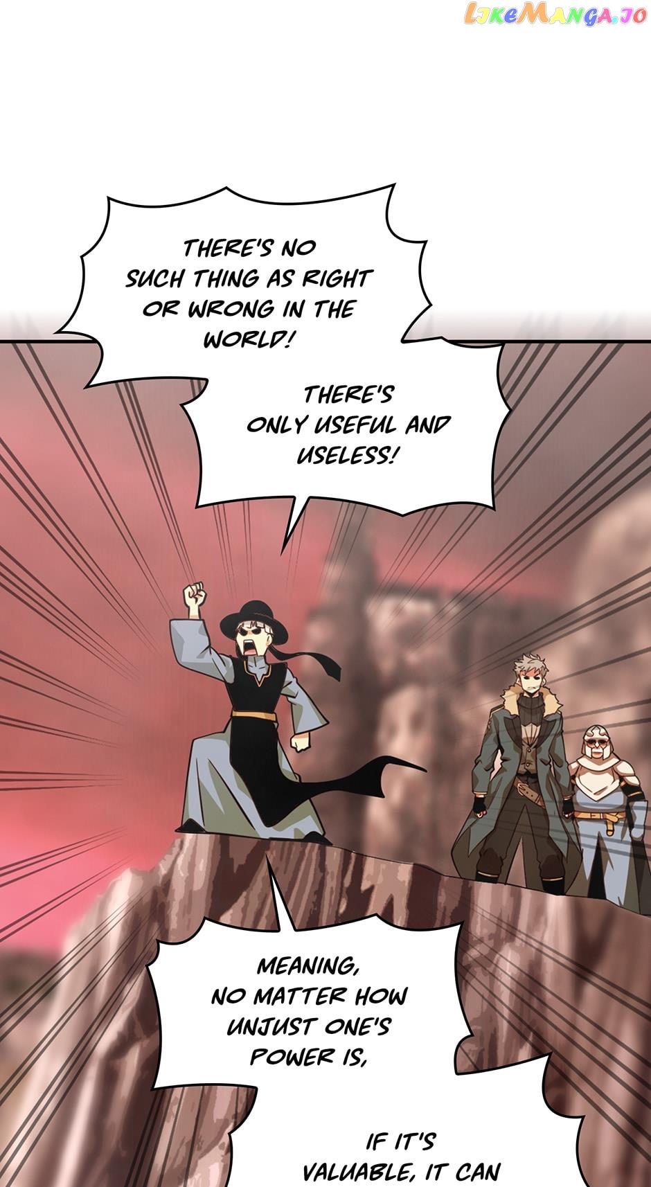 Page 13 of Chapter 180
