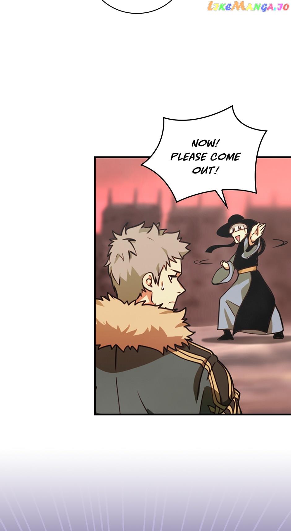 Page 15 of Chapter 180