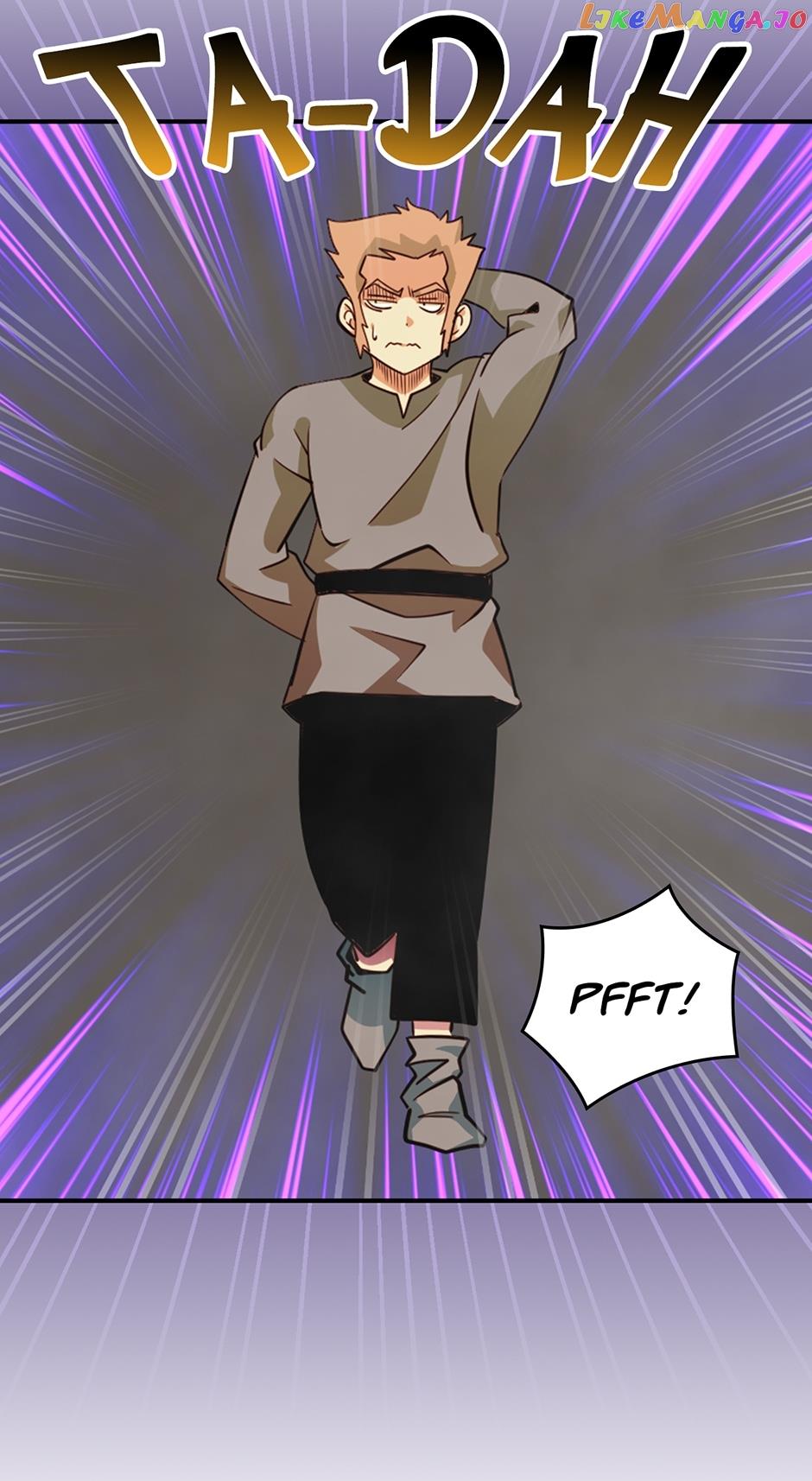 Page 16 of Chapter 180