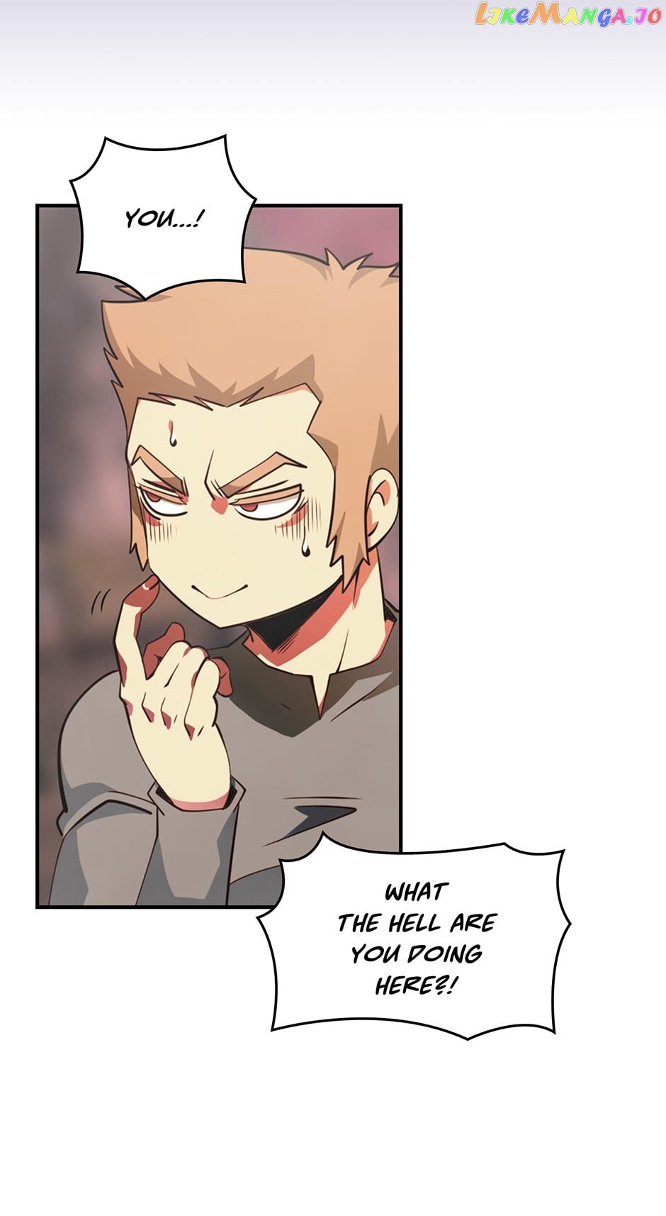 Page 17 of Chapter 180
