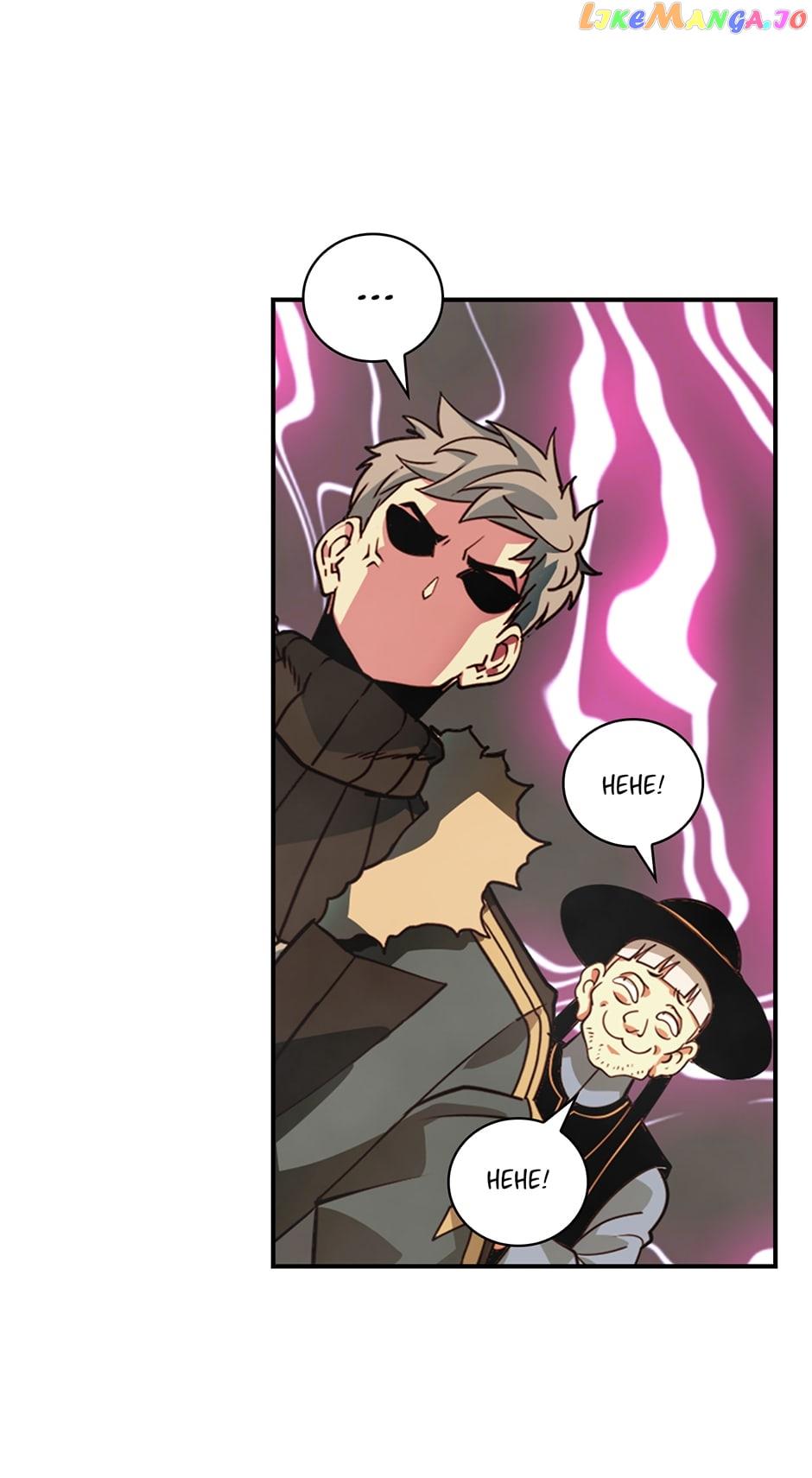 Page 18 of Chapter 180