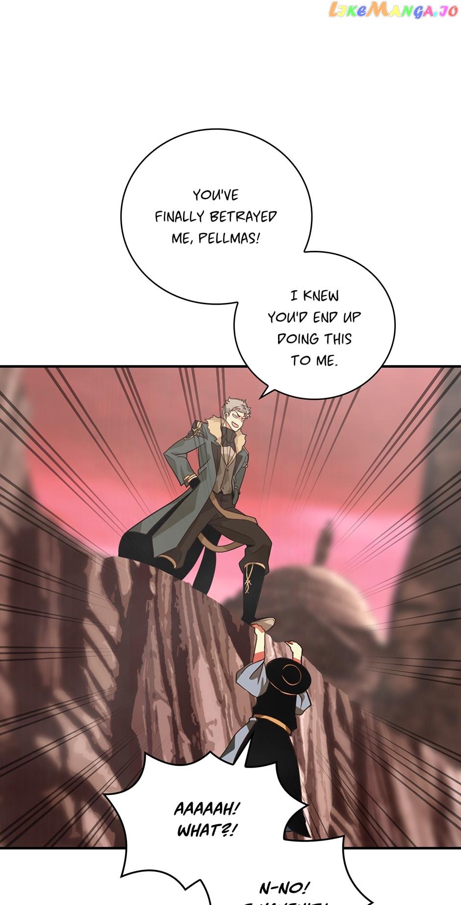 Page 19 of Chapter 180