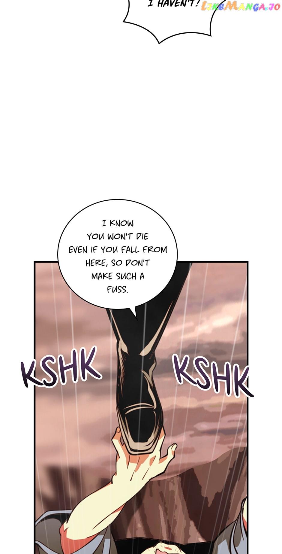 Page 20 of Chapter 180