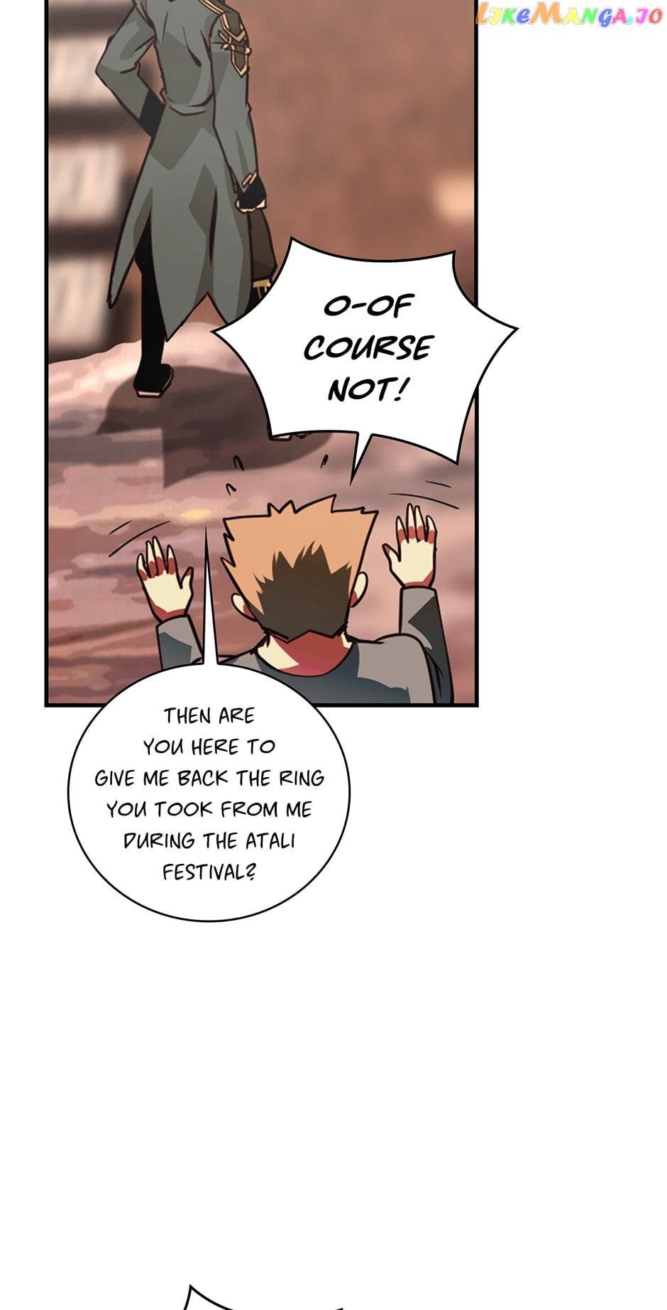 Page 22 of Chapter 180