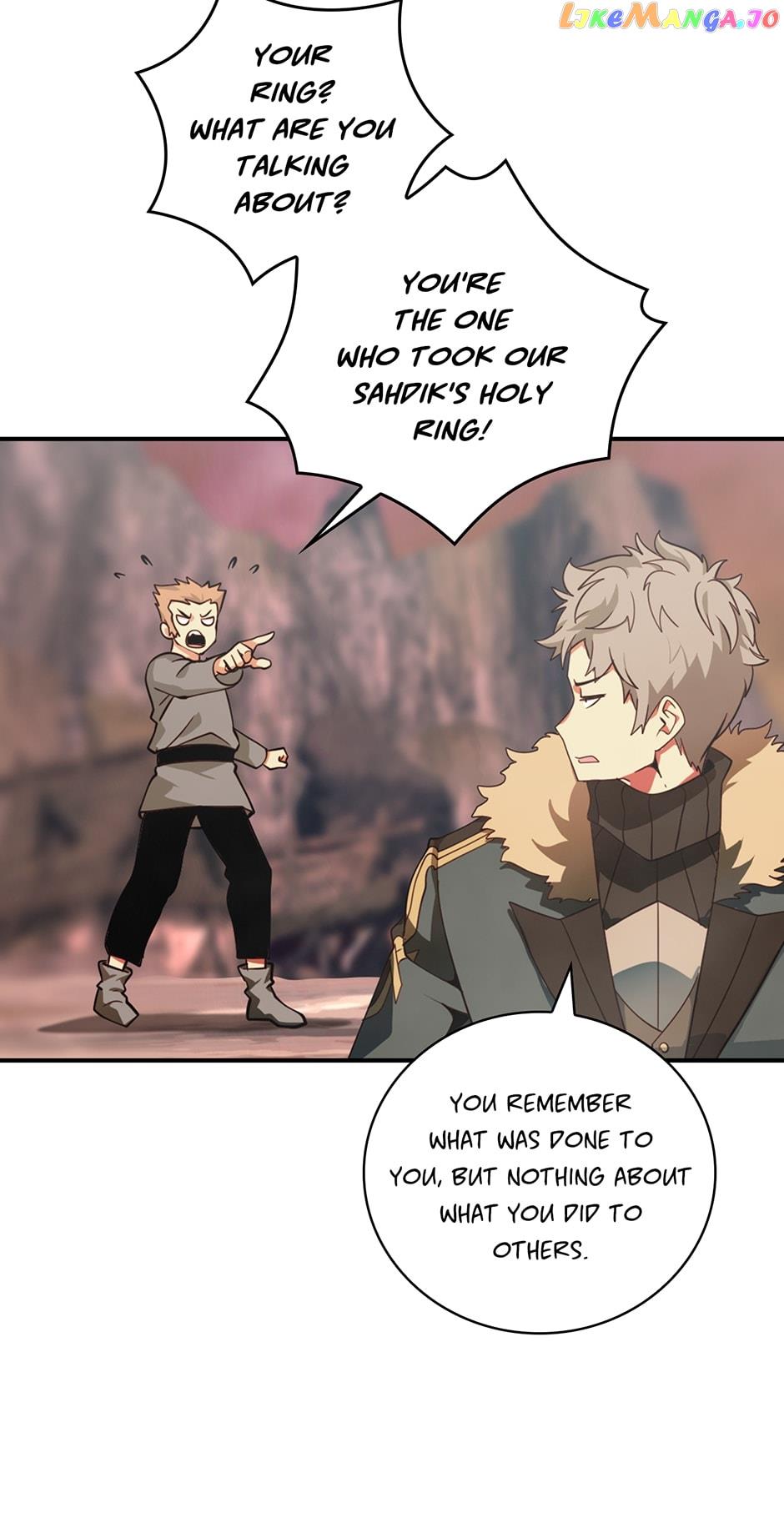Page 23 of Chapter 180