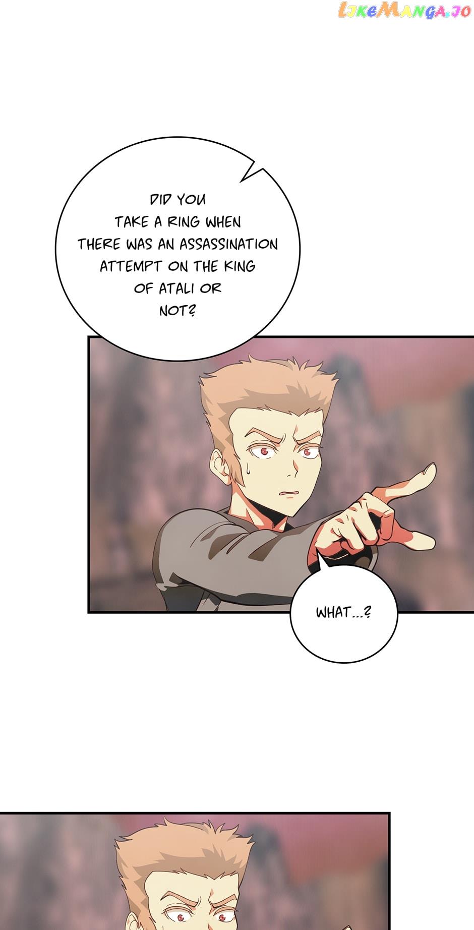 Page 24 of Chapter 180