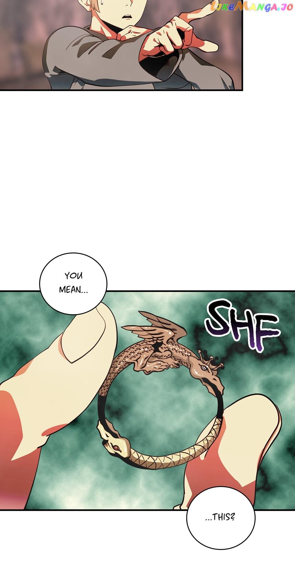 Page 25 of Chapter 180