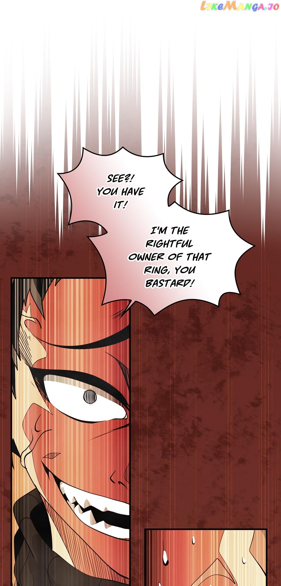 Page 26 of Chapter 180