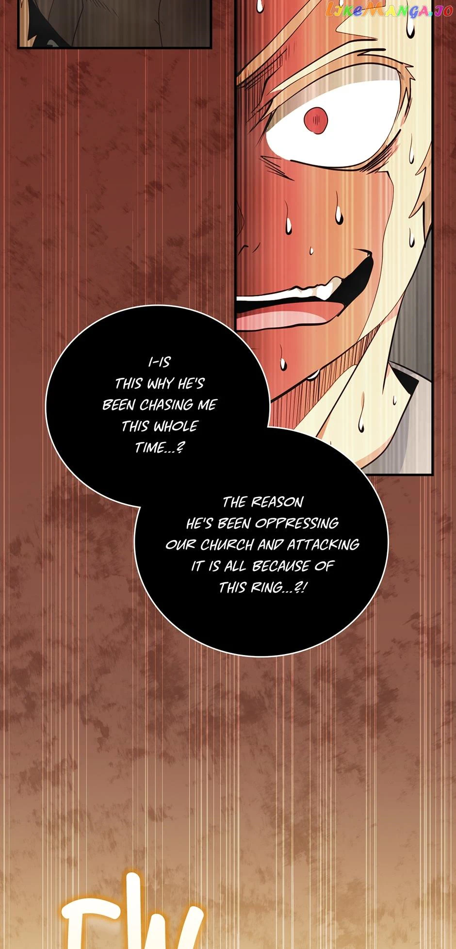 Page 27 of Chapter 180