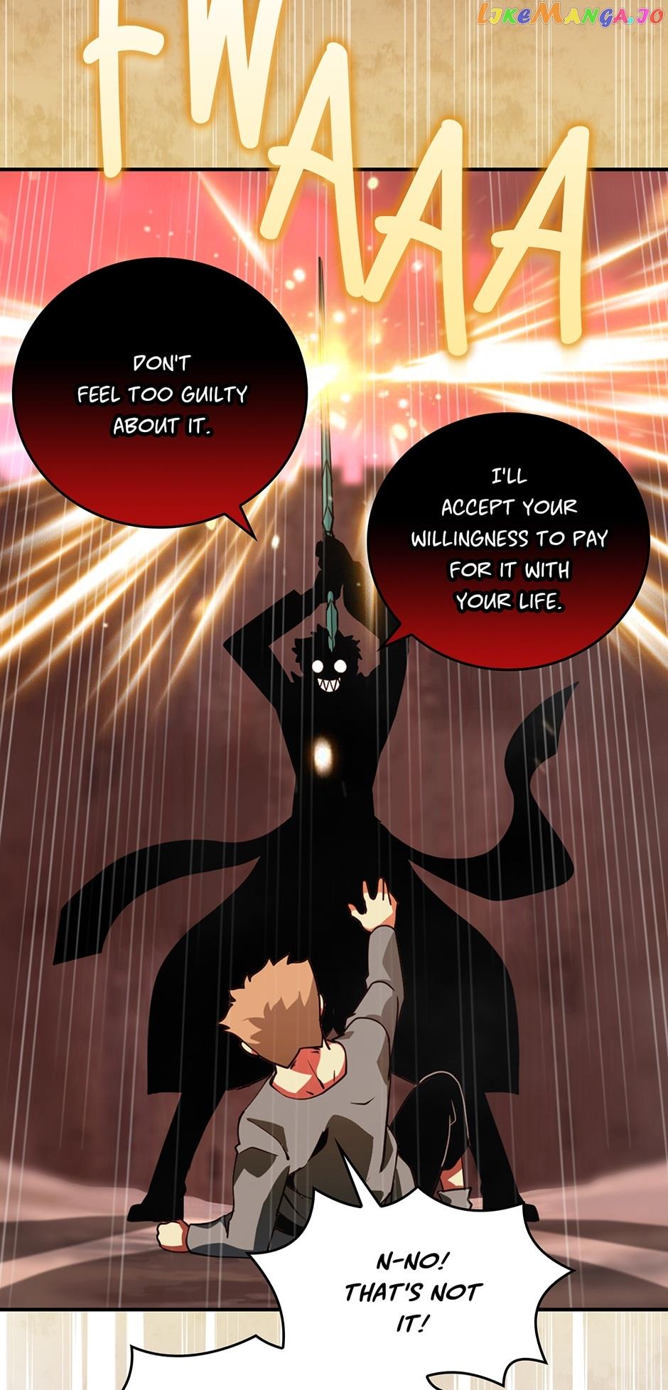 Page 28 of Chapter 180
