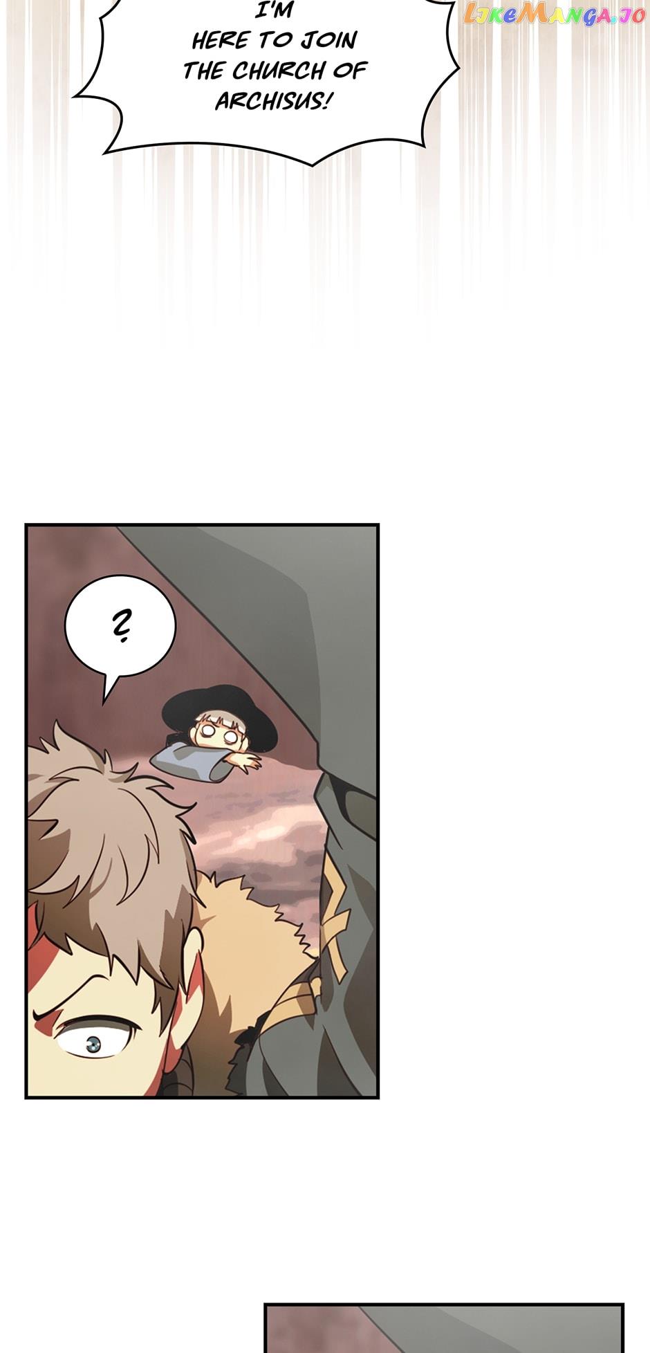 Page 29 of Chapter 180