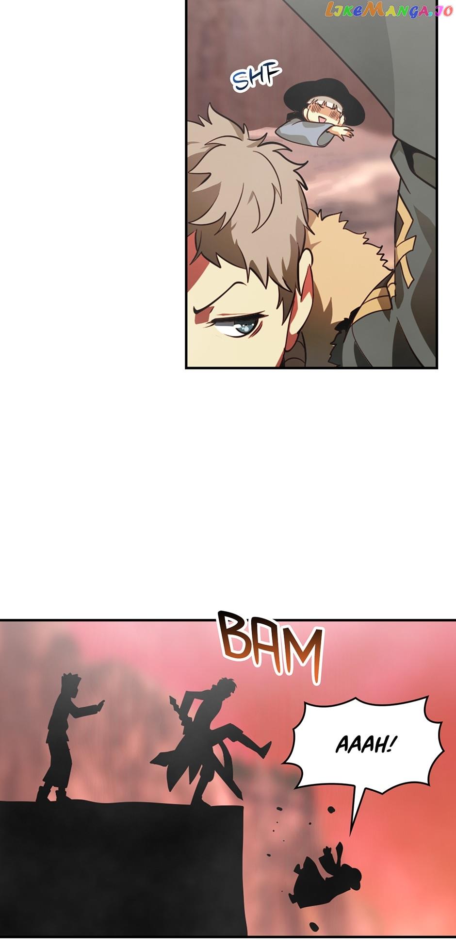 Page 30 of Chapter 180