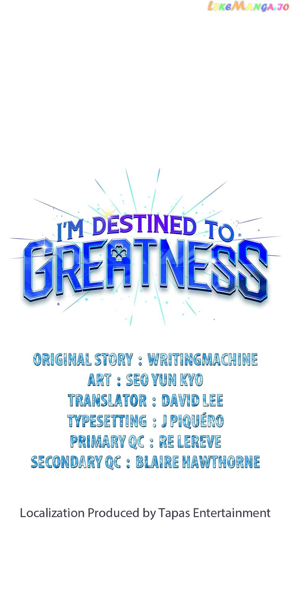 Page 31 of Chapter 180