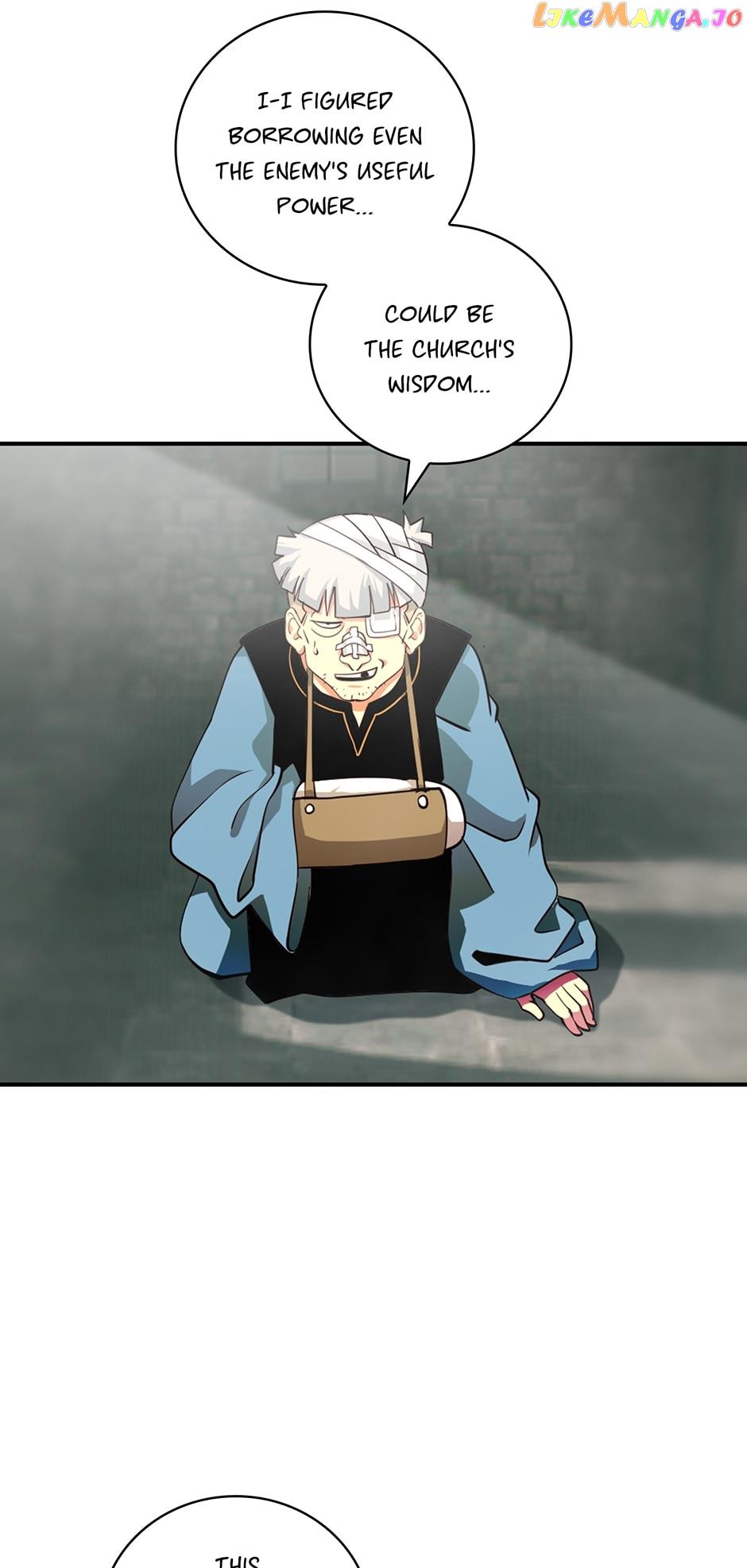 Page 32 of Chapter 180