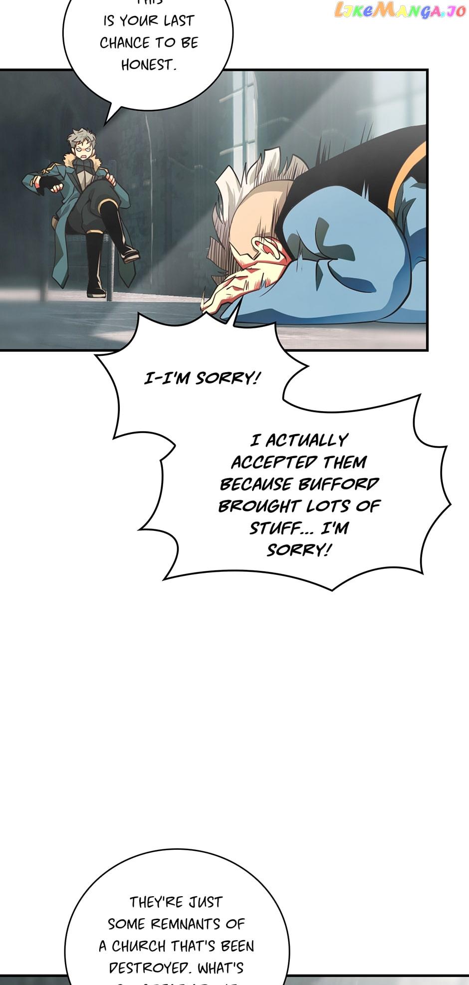 Page 33 of Chapter 180