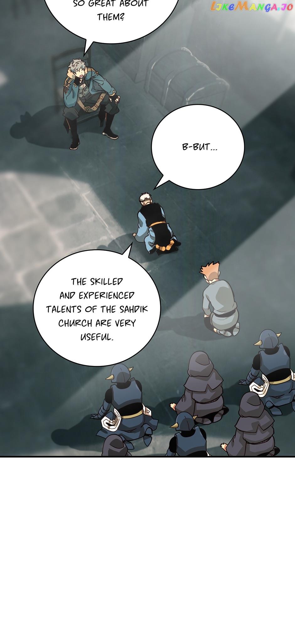 Page 34 of Chapter 180