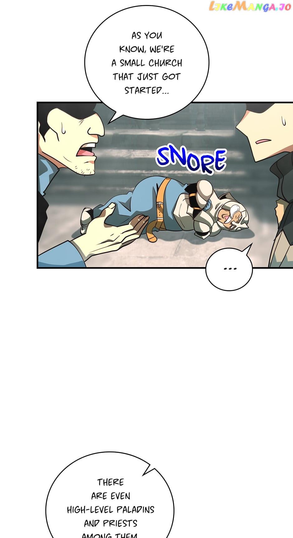 Page 35 of Chapter 180