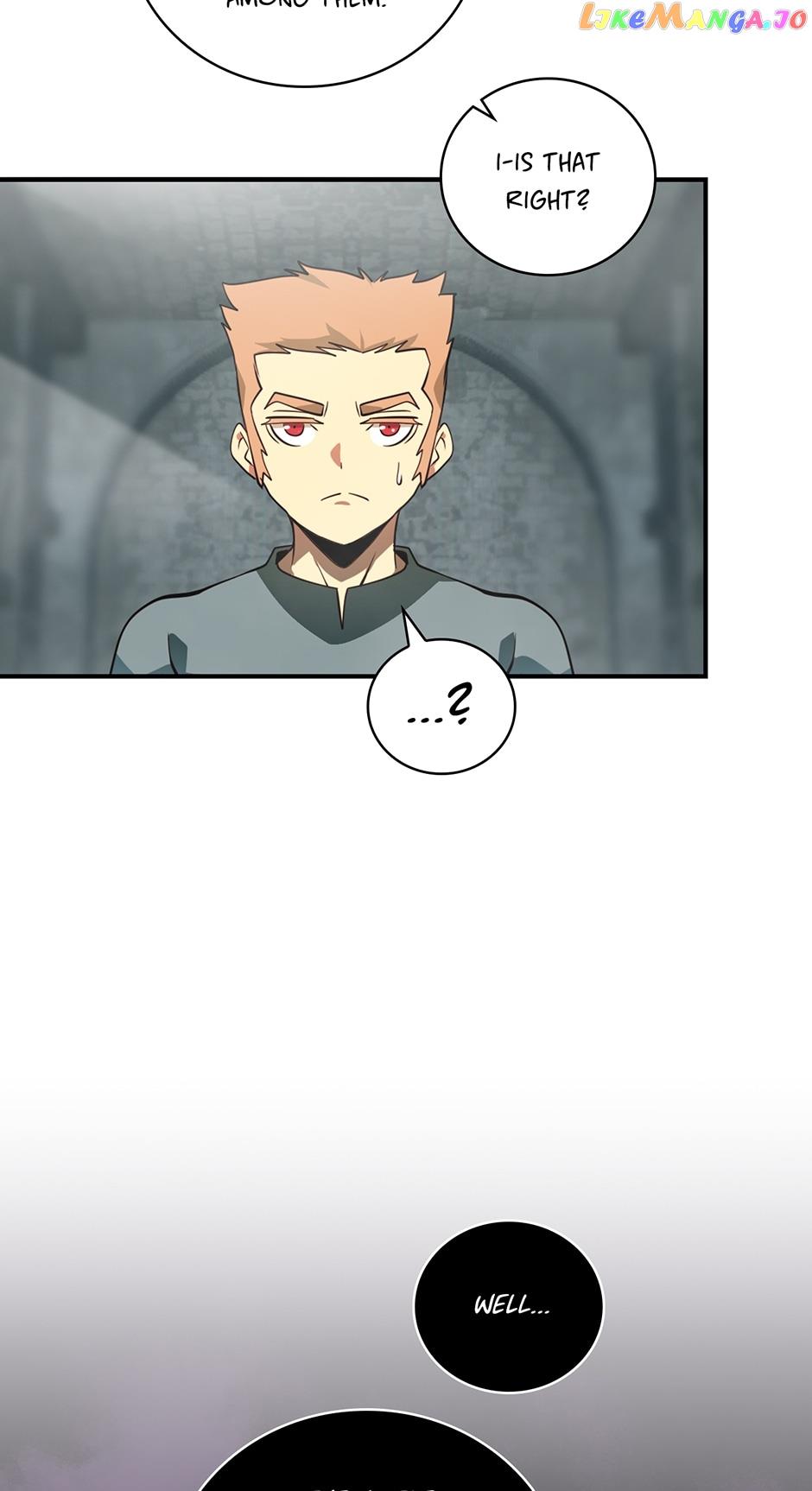 Page 36 of Chapter 180