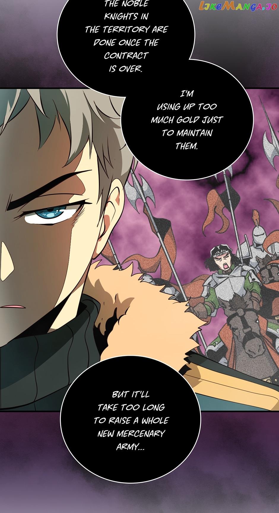 Page 37 of Chapter 180