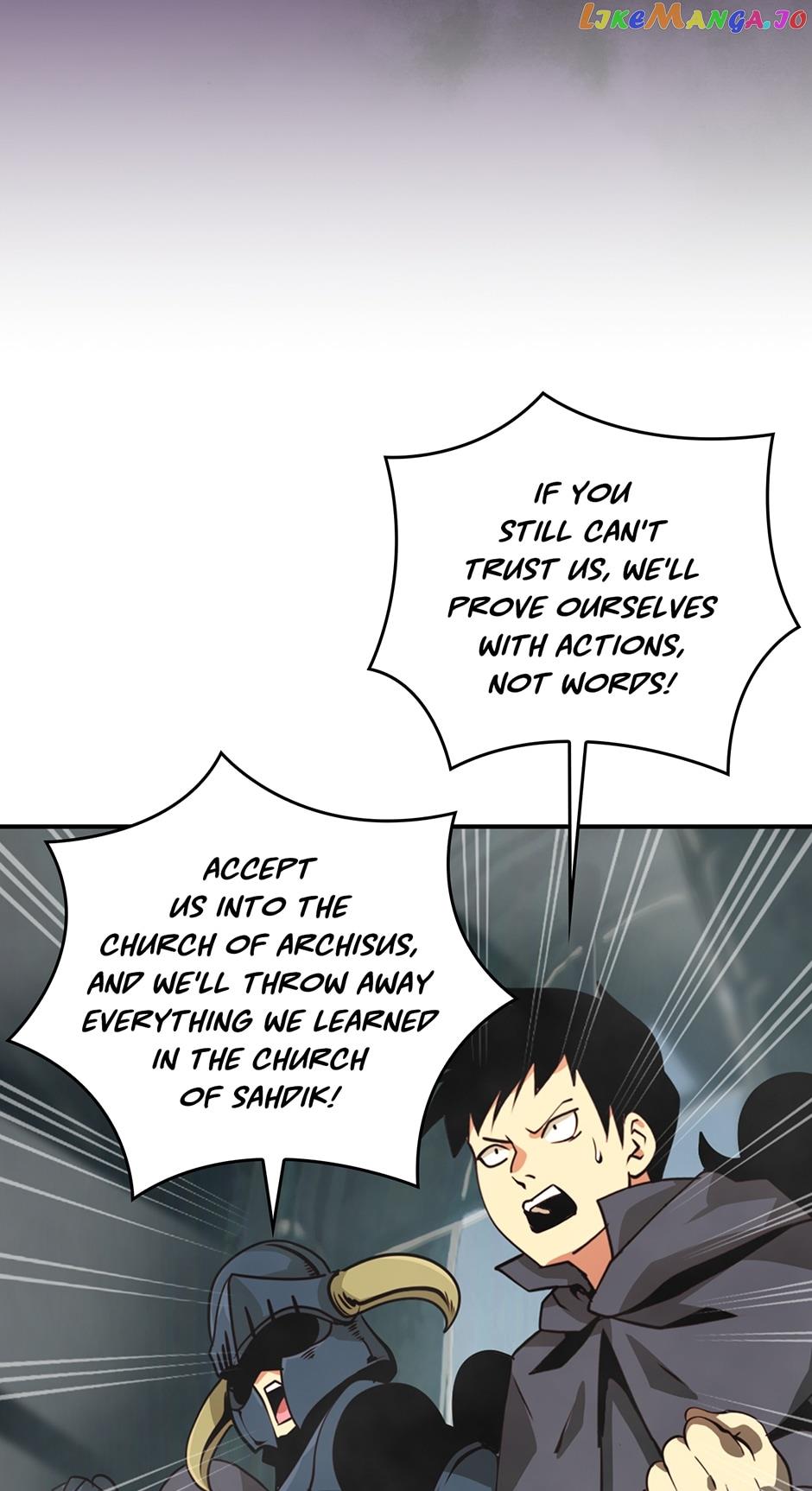 Page 38 of Chapter 180