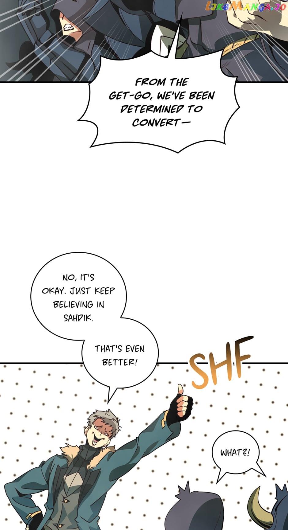 Page 39 of Chapter 180
