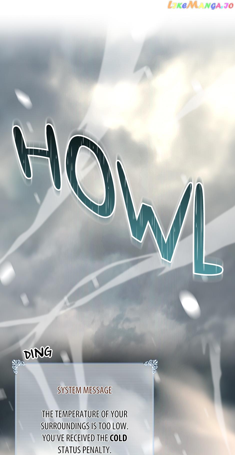 Page 41 of Chapter 180