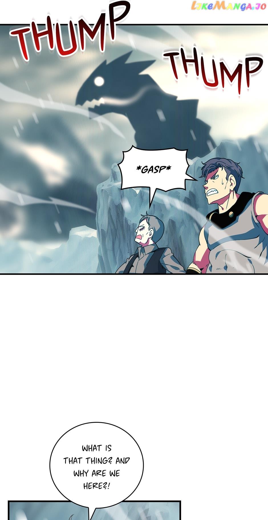 Page 43 of Chapter 180